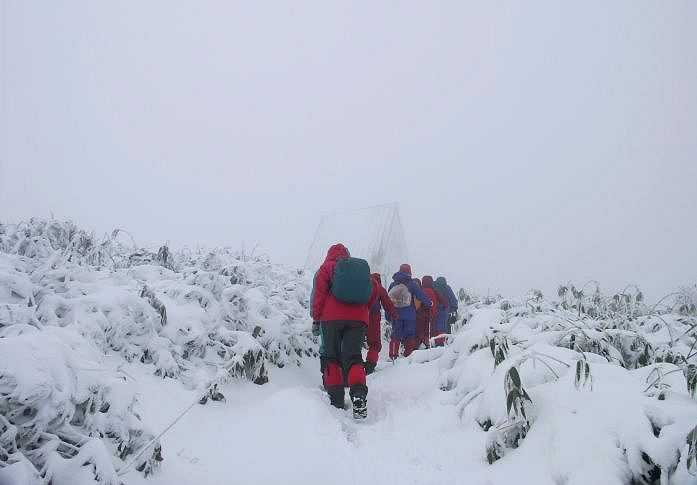 ����̔����������Ă��܂����B