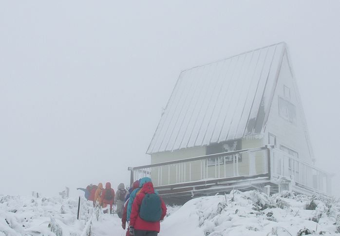 �o�R�J�n�����R���ԁI