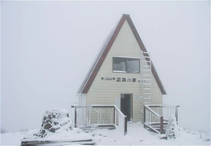 ����ɒ����̔����A�����Œ��H���E�E�E�E