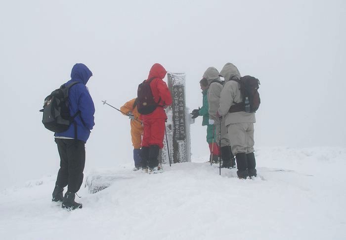 �L�O�ʐ^�B�e�̂��߁A��œǂ߂Ȃ���������W���̑|�����I