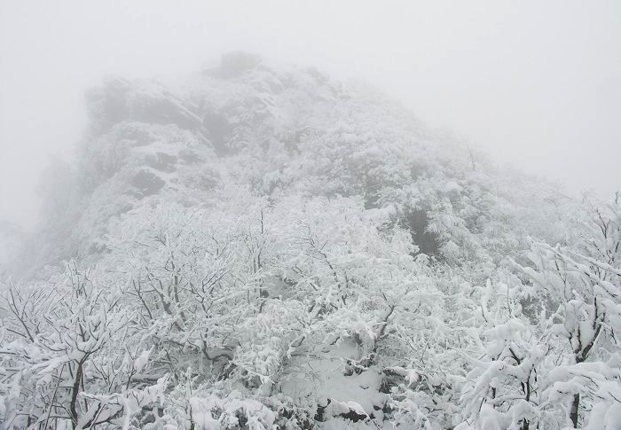 ���U������΁E�E�E�E�E