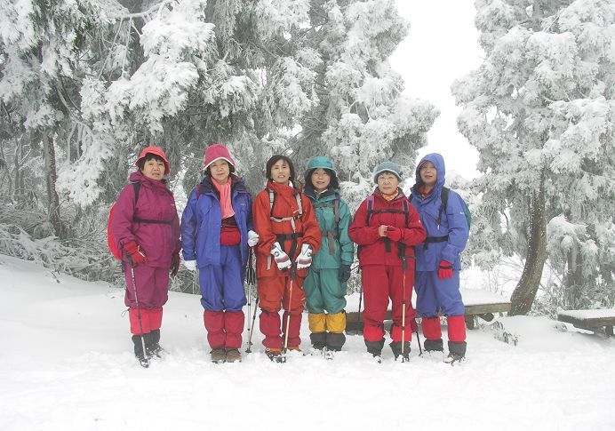 ���������C�����ς��̏����w�A�F����ǂ��炵�Ă��܂��ˁI