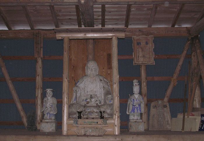 ���̒��́A�^���ÂŃX�g���{�����ŁE�E�E�E