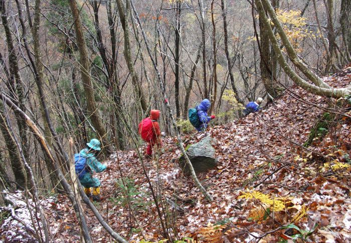 ���̕ӂ�ł͐�������Ȃ�A���t�̏������܂��B