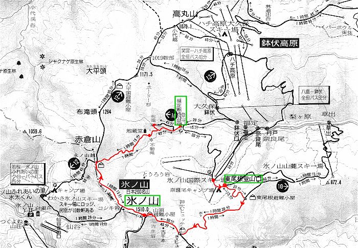 �ԐF�̐��������A�s�����Ԃ͋x�e���܂߂Ė�V���Ԏ�ł����B