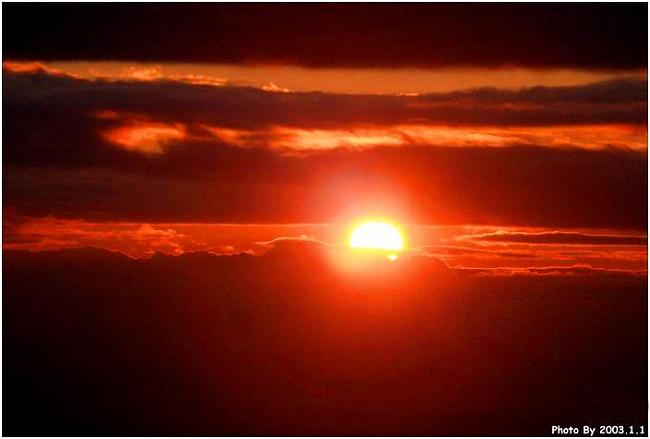 ���ӂ���A���΁I�̐��Ɣ��肪�E�E�E�E