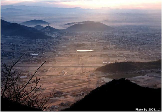 �䗈����A�����_�Ԃ���̓�������A�ڑO�����邭�E�E�E�E