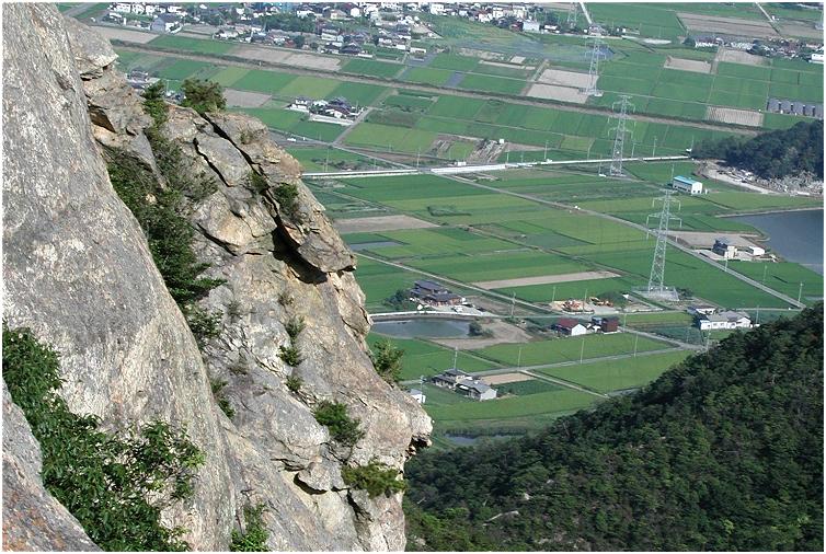 ����ɗ�������������Ɛg�k���܂���I�I