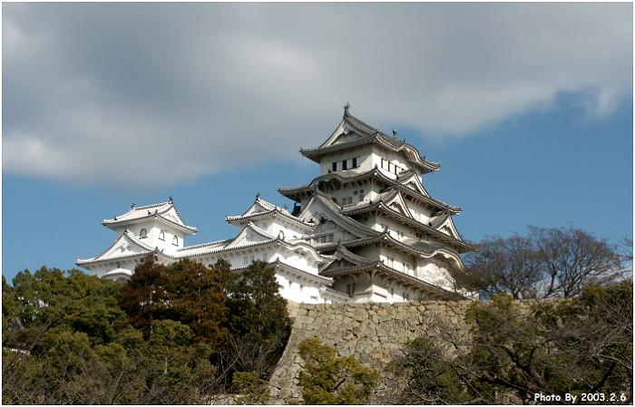 �d���A���v�X����͏����������Ă܂����A�����Ō���΁A���Δ����I