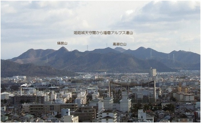 �v���Ԃ�̕P�H��o��I�V��t�������璭�߂��d���A���v�X�A�R�ł��B