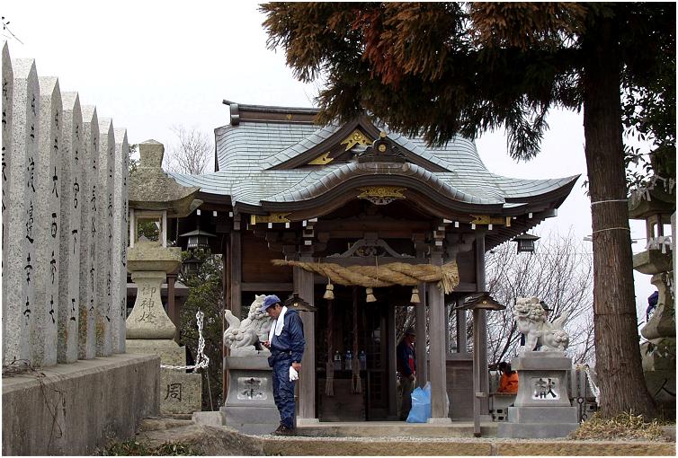 �����ɂ͂a�a�r�l�̋L���m�[�g���L��܂���I