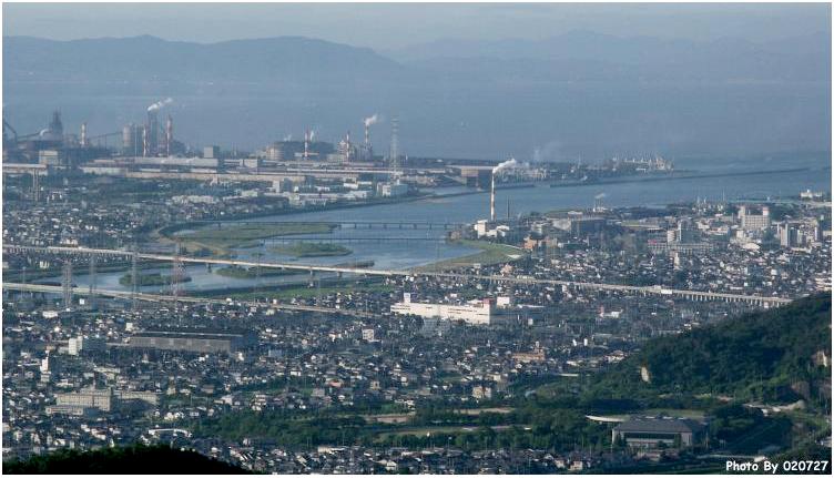 ��ʒ����͉��Ð�͌��A����͒W�H��