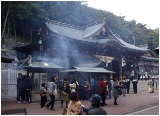 �����_�Ћ���