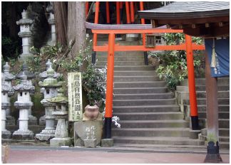 �����o�R���͂��̒�����������