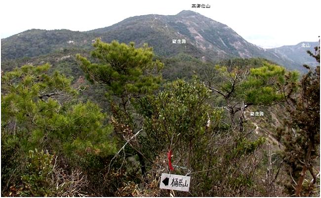 �����R�ւ̕���_�ł�