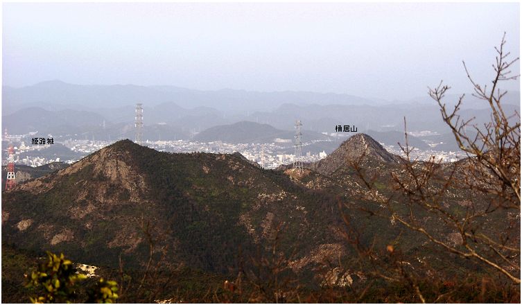 �������ɕP�H��������Ă��܂�