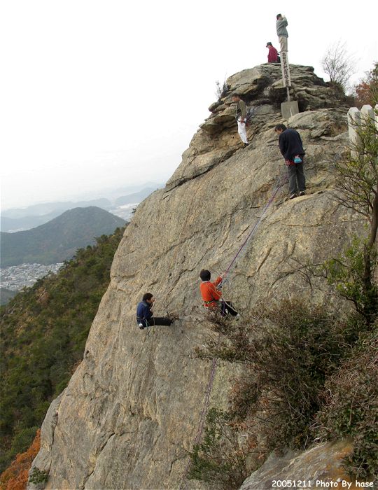 �E���̐Ԃ����̕��͏����ł��B