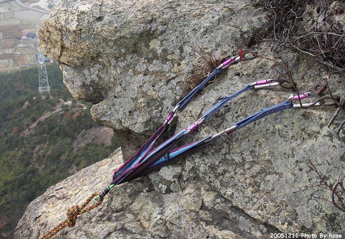 �����J�ł��ˁI