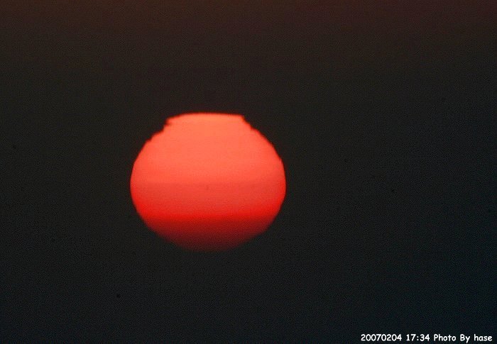 ������쐼���ʂ̗[���