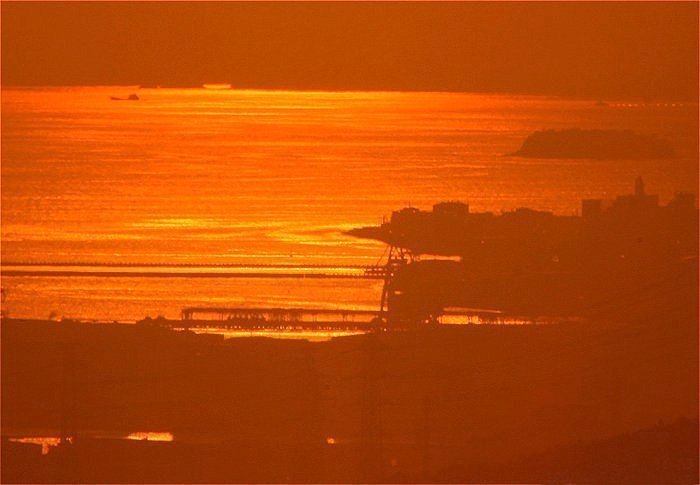 �u����C�v