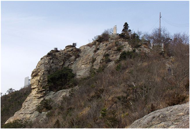 ����̊��A���Ă̔肪�ڑO�ɥ��