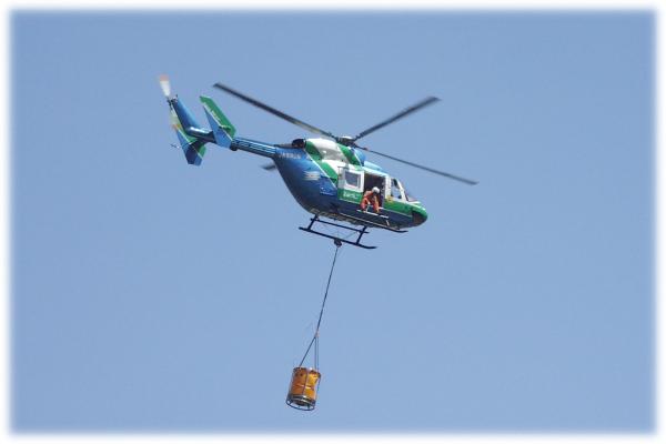 ���΂������Ɍ��������E�E�E�E�P�T���ēx�A����ʎR�[�̑�r����w���ɂ����Ί������s���܂���