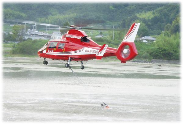 ��r�̐������ݏグ����s���h�ǃw���u�Ȃɂ�v