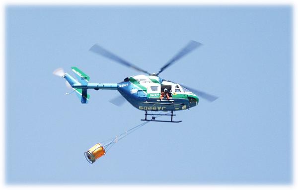 ������s�X�g���^�]�Ő����^�΂�܂���