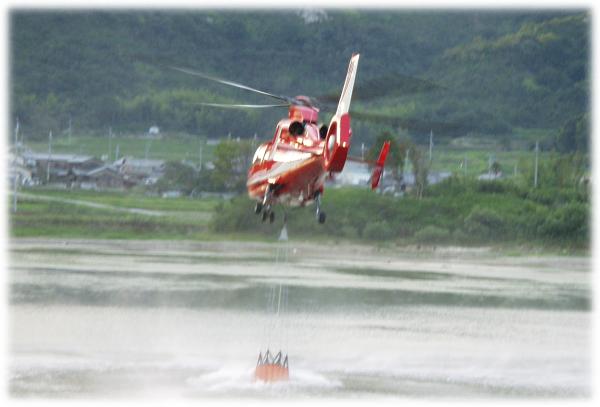 ���s���h�ǁu�Ȃɂ�v