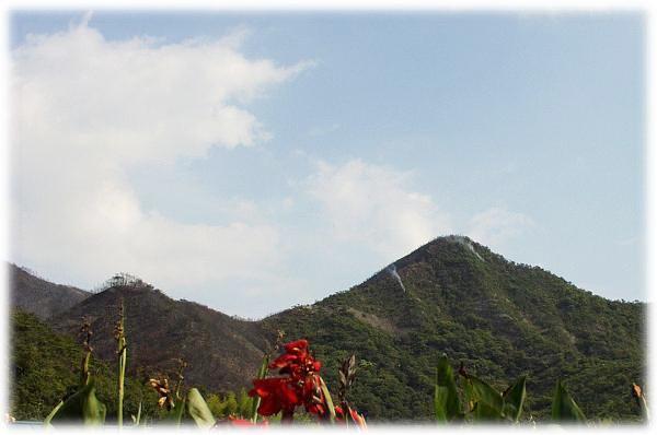 ���n�ւ͎Ԃ͒ʍs�~�߂l�s�a�ɂ�