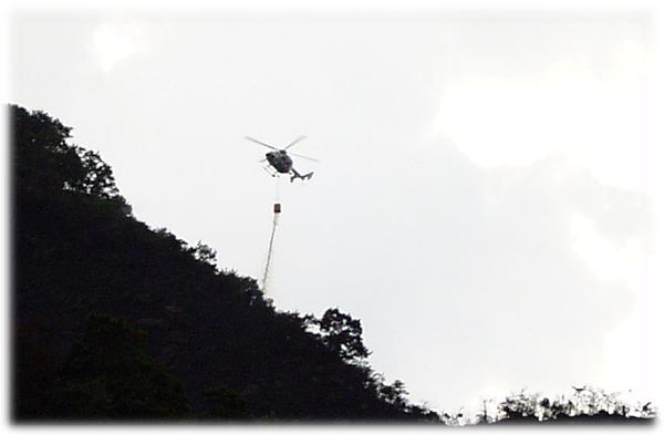 �A��helicopter����̕����������Ă��܂���