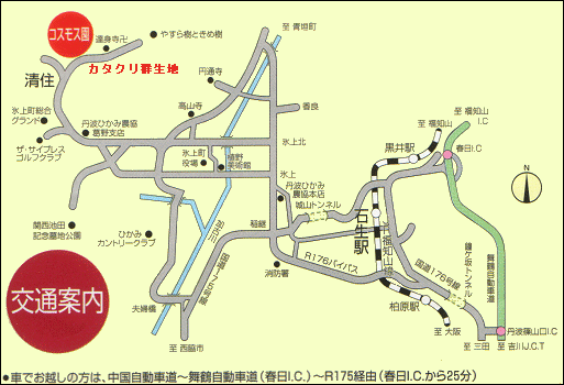 ���Ɍ��X��S���Z