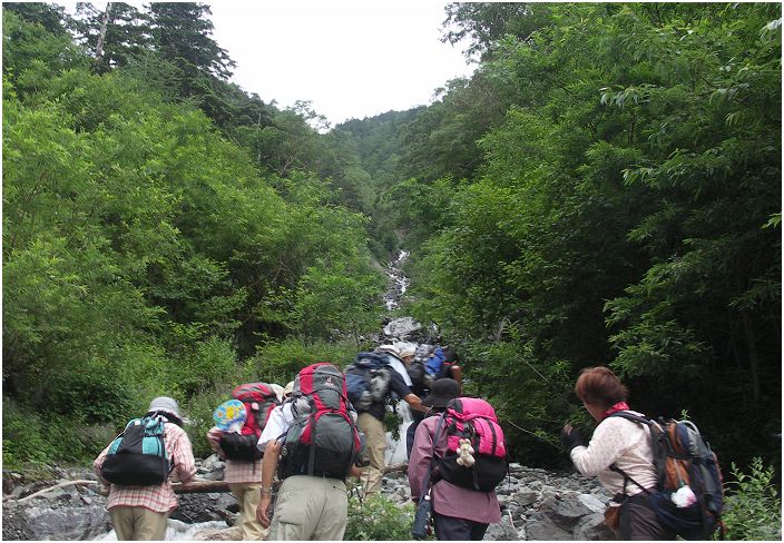 ���z���������A�}�ɂȂ��Ă��܂��B