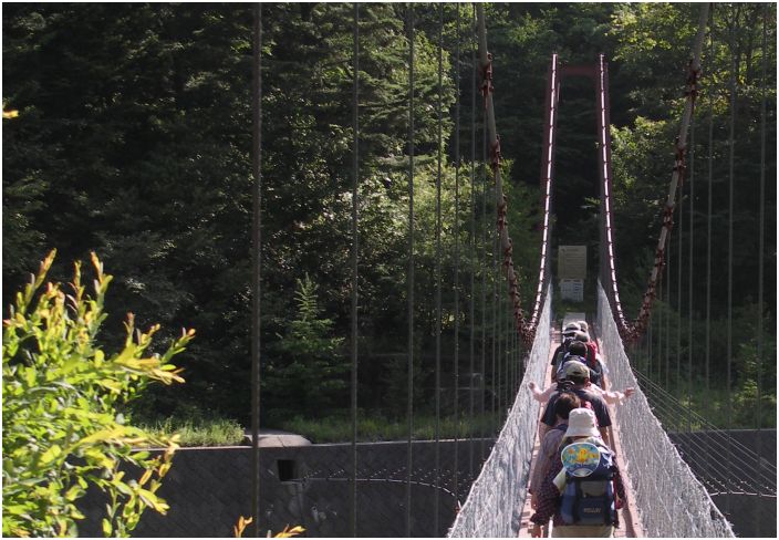 ���G�ȗh��ŕ�����ł��ˁI