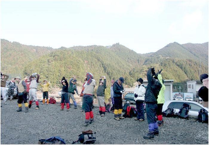 ���Ð���V���O�ɏo�����A�X���R�O�����ɓo�R���ɓ����A�o�R����������̌y���̑����E�E�E�E�E