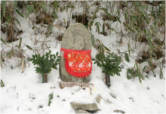 �瑁����̓o�R���ɂ́A���ڂ̕\���������܂���ł��������X�Ō�������n������̐Ԃ��O�|��������ɉf���Ă����̂���ۂɎc��܂����I