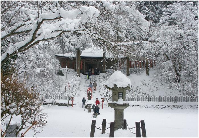 �ቻ�ς����]�@�֎��ł�