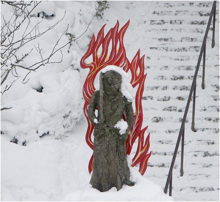 �{���K�i���̕s���������A�����w��̌���̉���������ɉf���Ă��܂����ł��ˁI