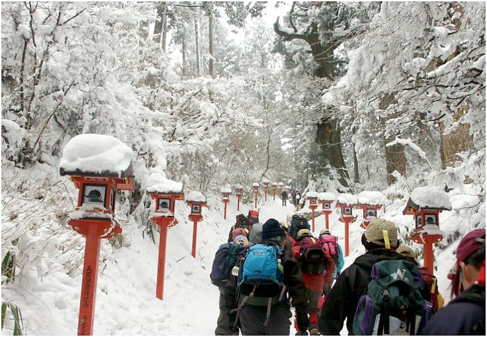 �Q�����T�C�h�̎��X�̃g���l��������Ă���ƁA�������Y���قǂł��B