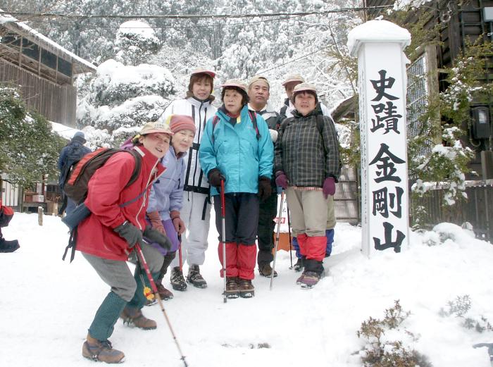 �����o�[�̊F����ł��I�ǂ��炵�Ă܂��ˁI(^_^)��