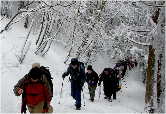 �ӂƁA����U������΁E�E�E�E�E