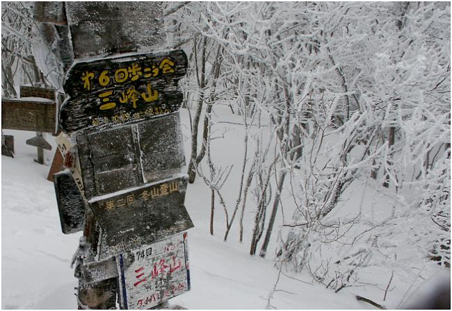 ����ɂ́A�o�R�L�O�̃v���[�g���A�`���R�`���ɁE�E�E�E�E