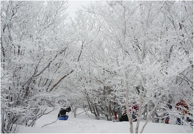 ����̐ጴ�ŁA�ǂ��A���O�������߂Ă�����X���`���z���E�E�E�E�E