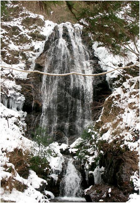 ���R�̓I�v�V�����R�[�X�̕s����R�[�X�ŁA�����Ă��������҂��Ă܂�����(-_-;)�@���n�́A���������j���̂����ߓꂪ�E�E�E�E