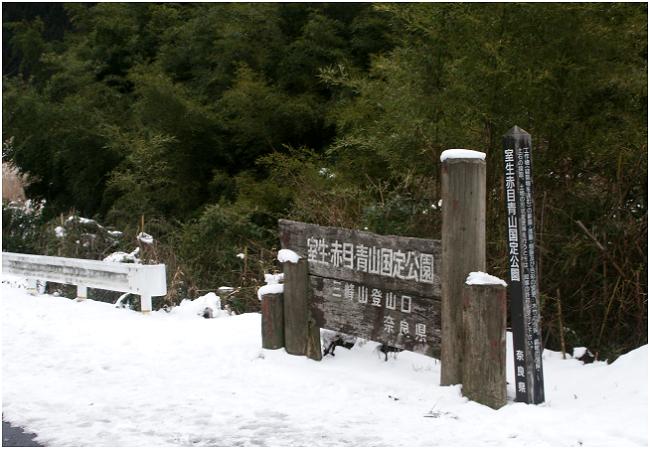 �݂����N���̓o�R���A����͓o�R�����A�C�[�����p�ł����I