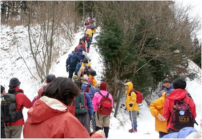 ���s�Ђ̃c�A�[�o�R�҂������ς��ŁA�o�R�����͏��ԑ҂��ł����I