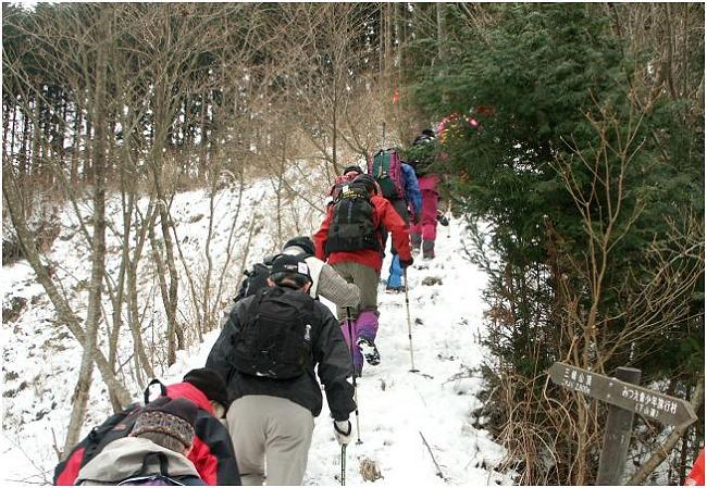 ���ɕ���Ő��т̓o�R���ցE�E�E�E�E