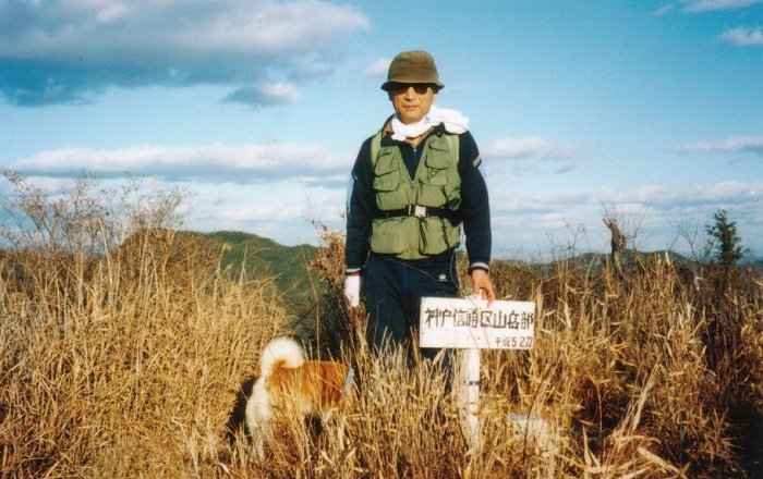 �B�e�J�����͂`�r�`�g�h�@�o�d�m�s�`�w�|�r�o�e