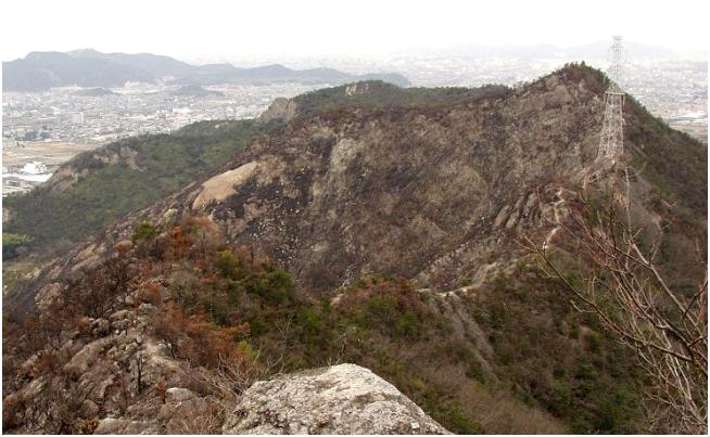 �������̏�ԂɋA���ė~�����ł��ˁI���N������ł��傤���I�@�R�ł͂��݂��ɉΌ��ɋC��t���܂��傤�I