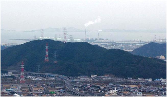 �����̓V��ŁA���i�͂m�f�E�E�E�E�������������Ȃ�(-_-;)